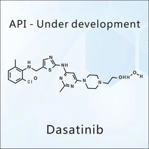 Dasatinib
